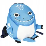 plecak-dinosaur-starpak-482190-kolor-odcienie-niebieskiego-wielokolorowy
