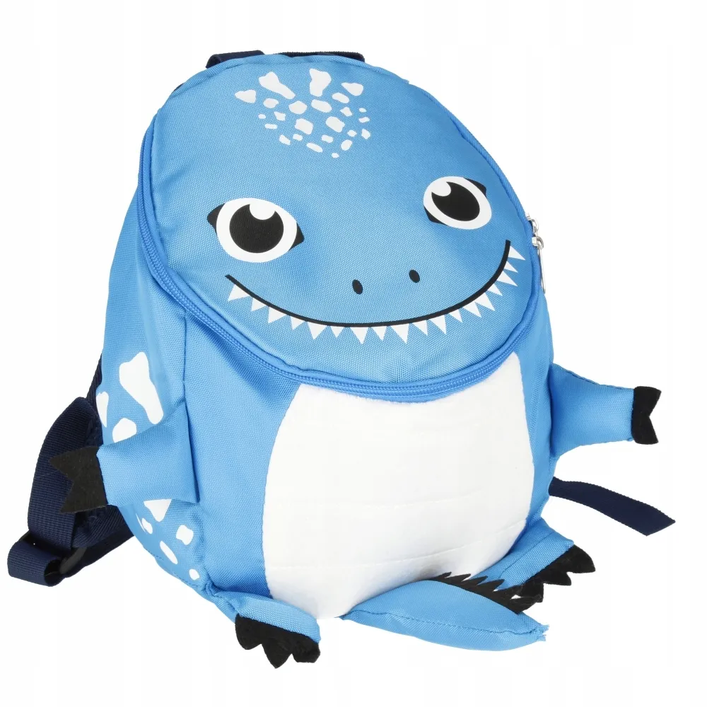 plecak-dinosaur-starpak-482190-stan-nowy