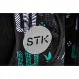plecak-cactus-starpak-446512-bohater-brak