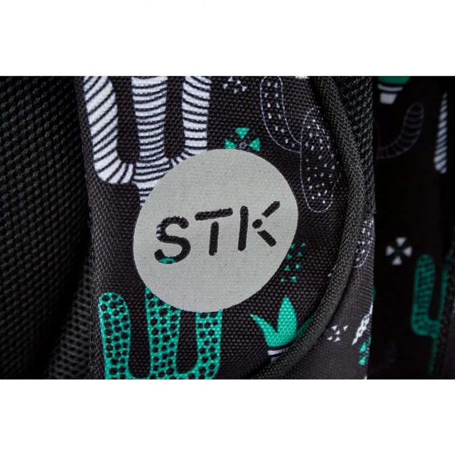 plecak-cactus-starpak-446512
