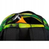 plecak-lime-starpak-446574-plec-chlopcy