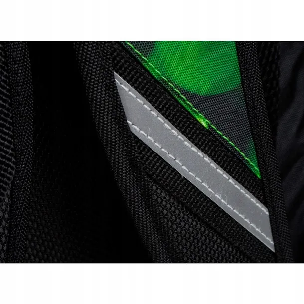 plecak-lime-starpak-446574-liczba-kieszeni-1