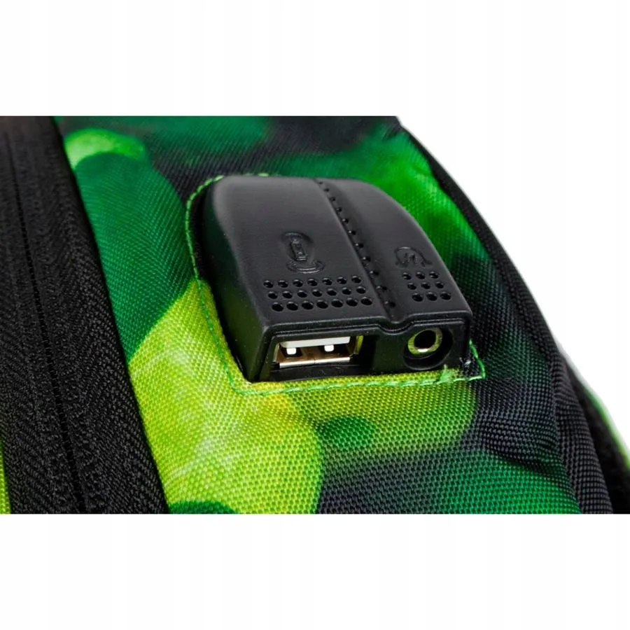 plecak-lime-starpak-446574