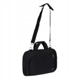 torba-na-laptop-starpak-311048