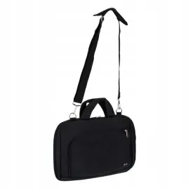 torba-na-laptop-starpak-311048