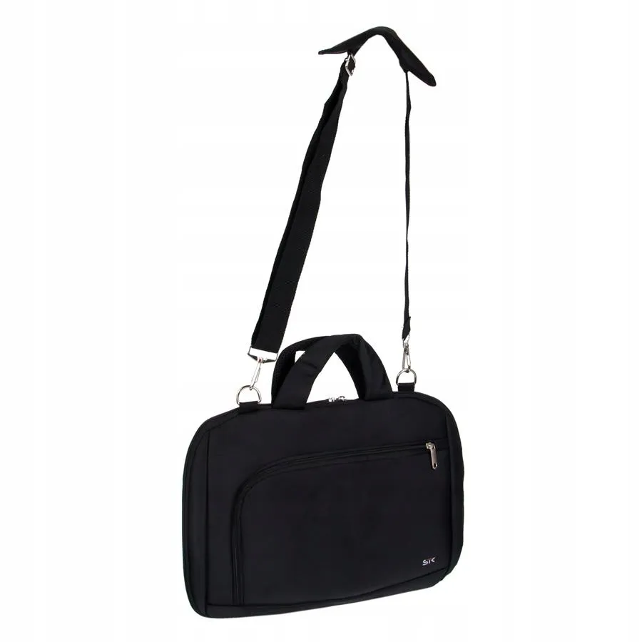 torba-na-laptop-starpak-311048