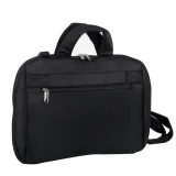 torba-na-laptop-starpak-311048-stan-nowy