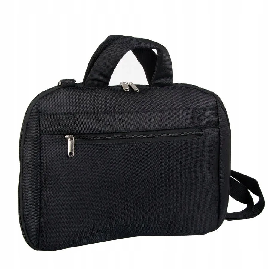torba-na-laptop-starpak-311048