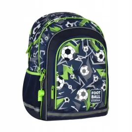 plecak-szkolny-football-allover-starpak-527192