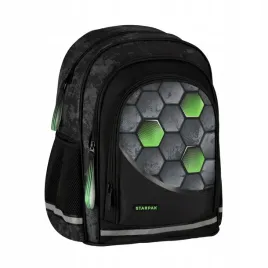 plecak-szkolny-football-pilka-zielony-starpak-527190