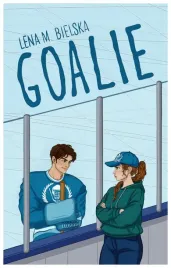 goalie-lena-m-bielska