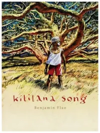 kiliana-song-benjamin-flao
