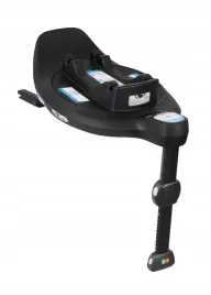 graco-baza-snugtum-i-size-r129-black-541417
