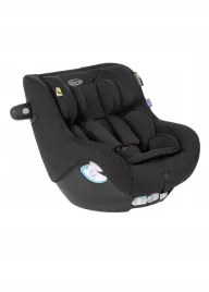 graco-fotelik-samochodowy-snuggo-i-size-r129-midnight-541419