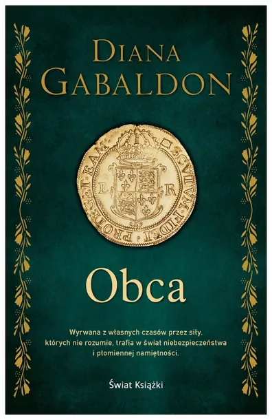 obca-diana-gabaldon