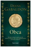 obca-diana-gabaldon