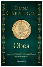 obca-diana-gabaldon