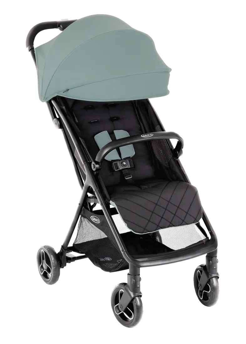 graco-wozek-myavo-mint-513449