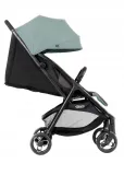 graco-wozek-myavo-mint-513449-stan-nowy
