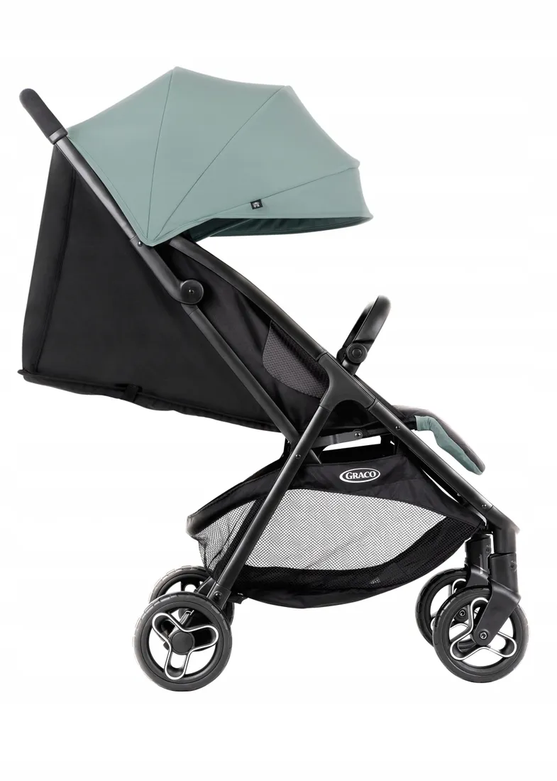 graco-wozek-myavo-mint-513449