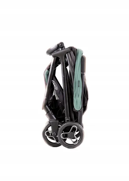 graco-wozek-myavo-mint-513449-kolor-odcienie-zieleni