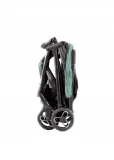 graco-wozek-myavo-mint-513449-kolor-odcienie-zieleni