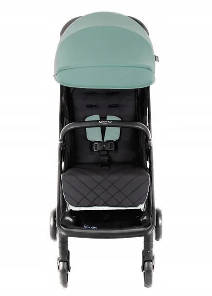 graco-wozek-myavo-mint-513449-stelaz-aluminiowy