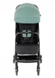 graco-wozek-myavo-mint-513449-stelaz-aluminiowy