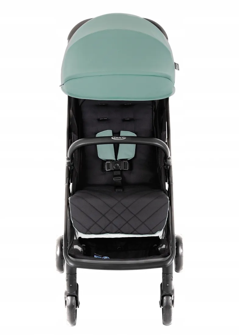 graco-wozek-myavo-mint-513449