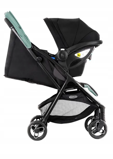 graco-wozek-myavo-mint-513449-skladanie-na-plasko
