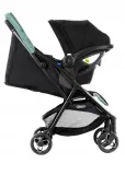graco-wozek-myavo-mint-513449-skladanie-na-plasko