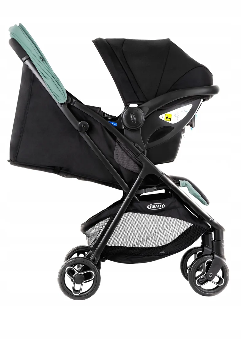 graco-wozek-myavo-mint-513449-stan-nowy