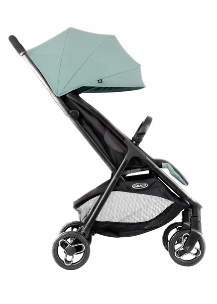 graco-wozek-myavo-mint-513449-typ-siedziska-rozkladane