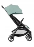 graco-wozek-myavo-mint-513449-typ-siedziska-rozkladane