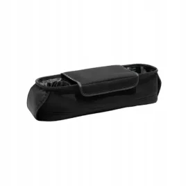 baby-jogger-konsola-do-wozka-dla-rodzica-city-sights-i-select-2-493461