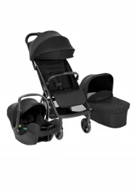 graco-wozek-myavo-trio-midnight-zestaw-3w1-542562