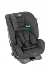graco-fotelik-samochodowy-flexigrow-i-size-r129-onyx-535289