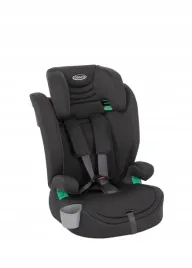 graco-fotelik-samochodowy-eldura-i-size-r29-midnight-535293