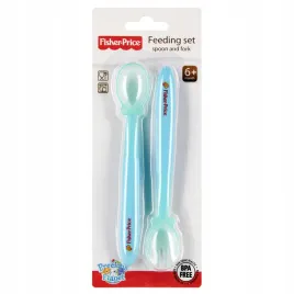 zestaw-lyzeczka-widelec-silikonowe-fisher-price-286124