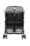 graco-wozek-duorider-535287-stan-nowy