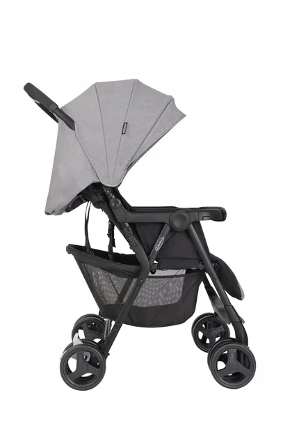 graco-wozek-duorider-535287-marka-graco
