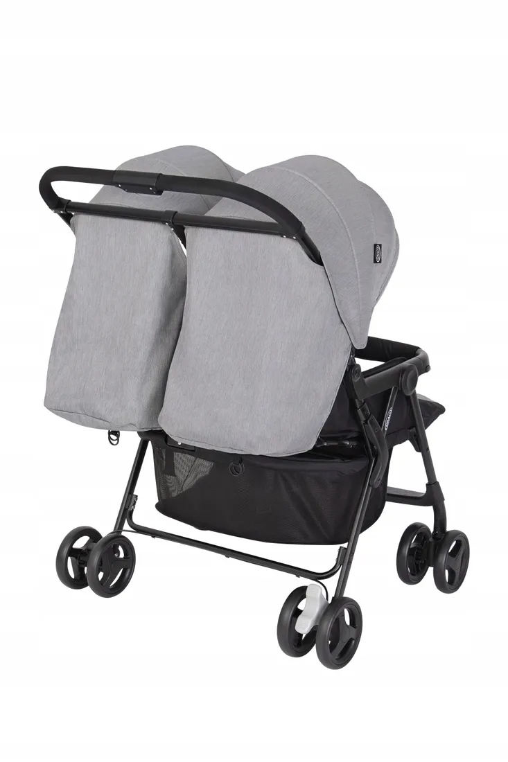 graco-wozek-duorider-535287