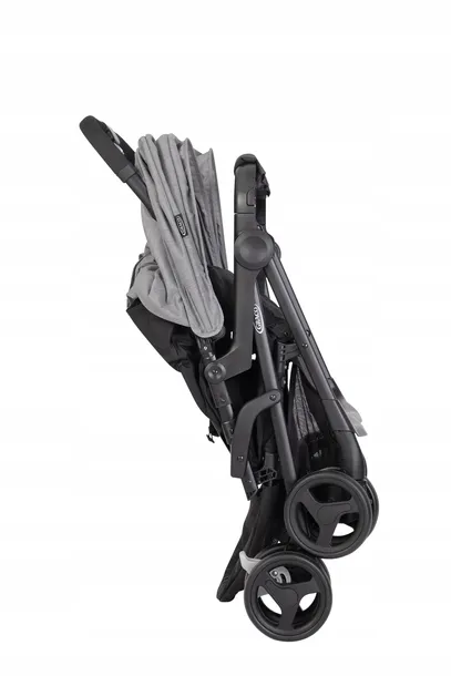 graco-wozek-duorider-535287-liczba-kol-4