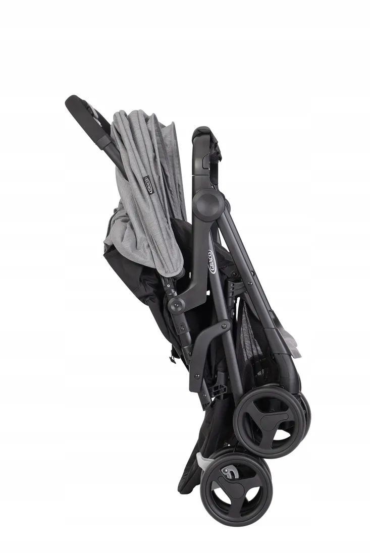 graco-wozek-duorider-535287-stan-nowy