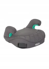 graco-fotelik-samochodowy-booster-max-i-size-r129-iron-535304