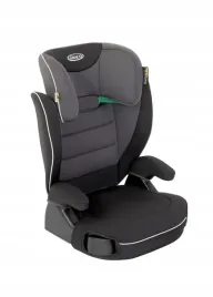 graco-fotelik-samochodowy-logico-i-size-r129-midnight-529243