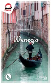 wenecja-aleksandra-kawecka