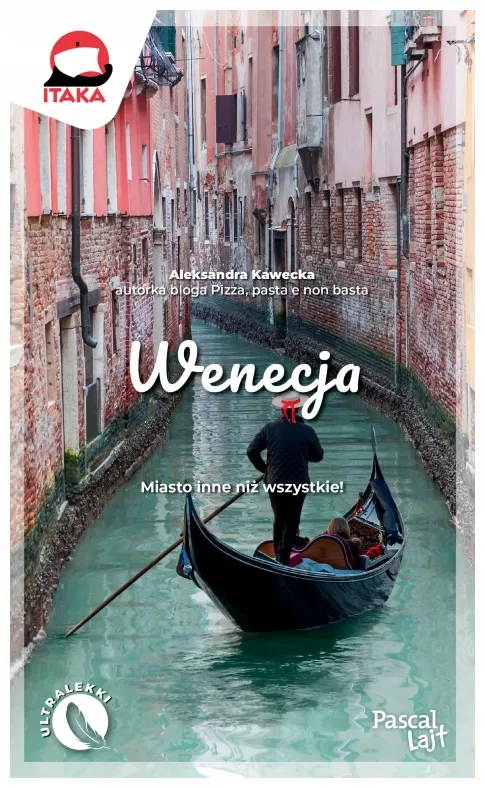 wenecja-aleksandra-kawecka