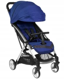 zuma-kids-wozek-spacerowy-moon-bardzo-lekki-skladany-akcesoria