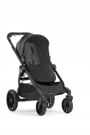 baby-jogger-moskitiera-do-wozka-city-select-2-lux-398829